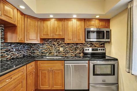 651 NW 80th Terrace Margate FL 33063