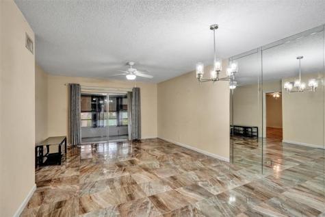 651 NW 80th Terrace Margate FL 33063