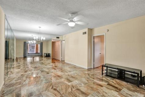 651 NW 80th Terrace Margate FL 33063