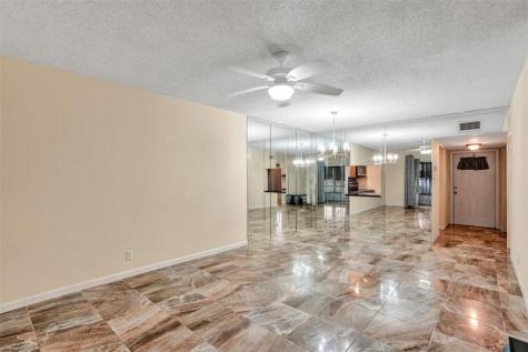 651 NW 80th Terrace Margate FL 33063