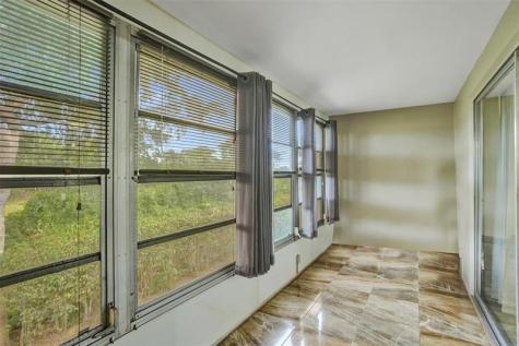 651 NW 80th Terrace Margate FL 33063