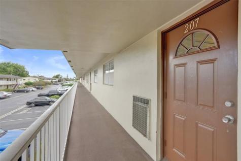 651 NW 80th Terrace Margate FL 33063