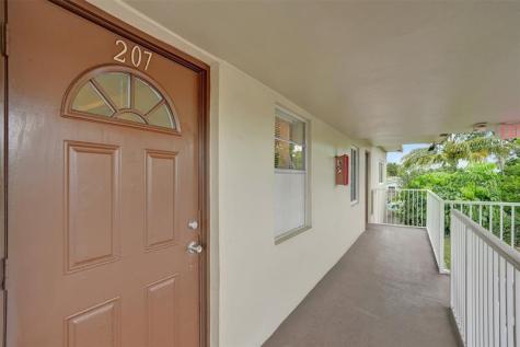 651 NW 80th Terrace Margate FL 33063