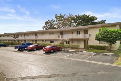 651 NW 80th Terrace Margate FL 33063