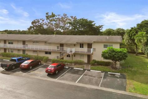 651 NW 80th Terrace Margate FL 33063