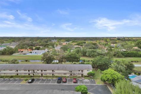 651 NW 80th Terrace Margate FL 33063
