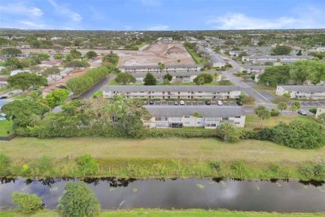 651 NW 80th Terrace Margate FL 33063