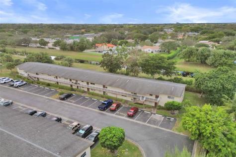651 NW 80th Terrace Margate FL 33063