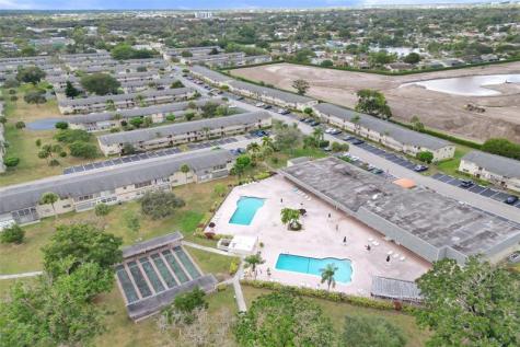 651 NW 80th Terrace Margate FL 33063