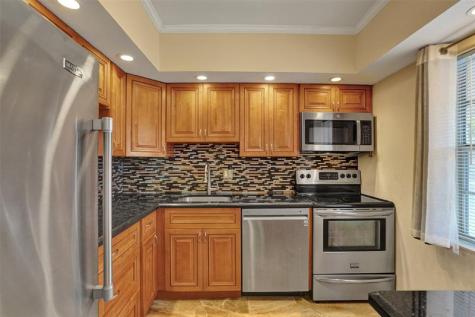 651 NW 80th Terrace Margate FL 33063