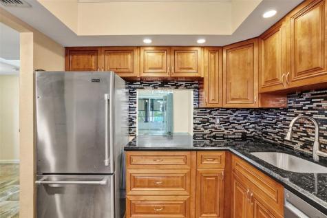 651 NW 80th Terrace Margate FL 33063