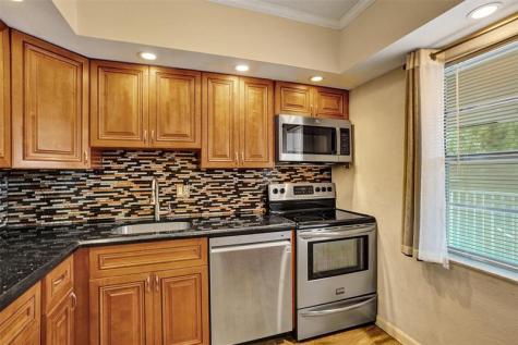 651 NW 80th Terrace Margate FL 33063