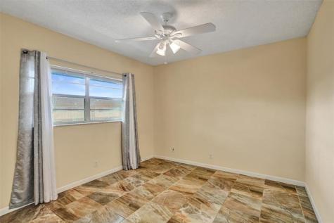 651 NW 80th Terrace Margate FL 33063