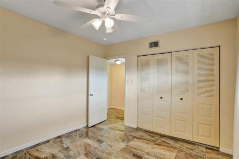 651 NW 80th Terrace Margate FL 33063