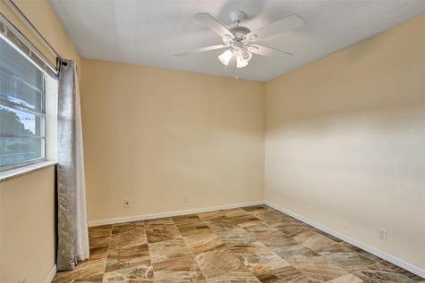651 NW 80th Terrace Margate FL 33063