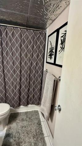 500 NE 2nd Street Dania Beach FL 33004
