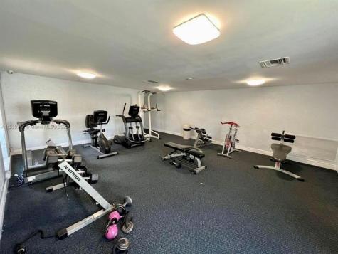 500 NE 2nd Street Dania Beach FL 33004