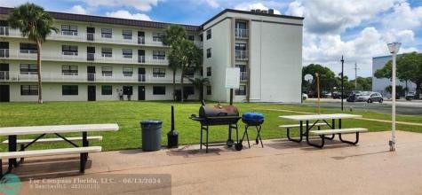 500 NE 2nd Street Dania Beach FL 33004