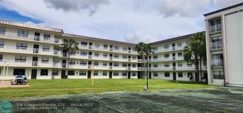 500 NE 2nd Street Dania Beach FL 33004