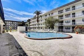 500 NE 2nd Street Dania Beach FL 33004