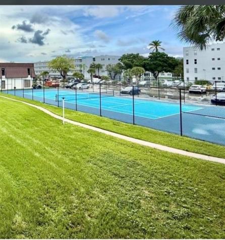 500 NE 2nd Street Dania Beach FL 33004