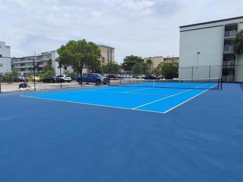 500 NE 2nd Street Dania Beach FL 33004