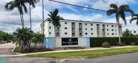 500 NE 2nd Street Dania Beach FL 33004