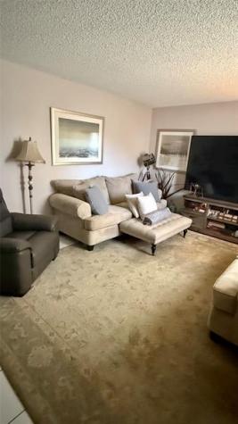 500 NE 2nd Street Dania Beach FL 33004