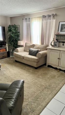 500 NE 2nd Street Dania Beach FL 33004