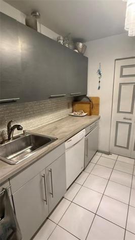 500 NE 2nd Street Dania Beach FL 33004