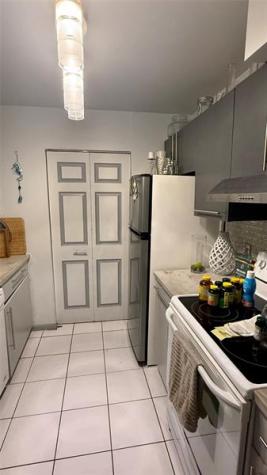 500 NE 2nd Street Dania Beach FL 33004