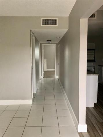 500 NE 2nd Street Dania Beach FL 33004