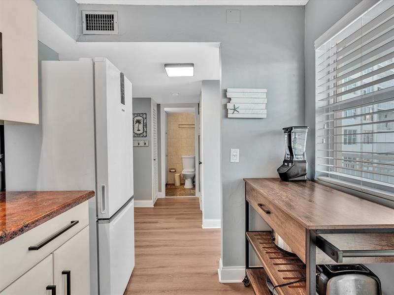 201 N Ocean Boulevard Pompano Beach FL 33062