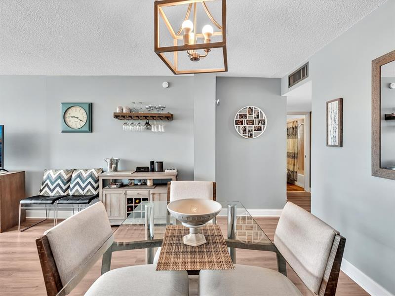 201 N Ocean Boulevard Pompano Beach FL 33062