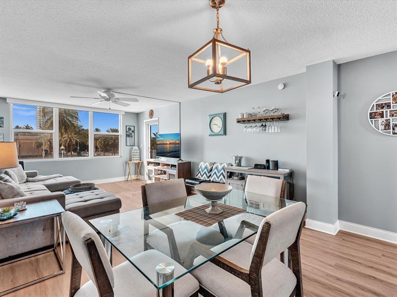 201 N Ocean Boulevard Pompano Beach FL 33062