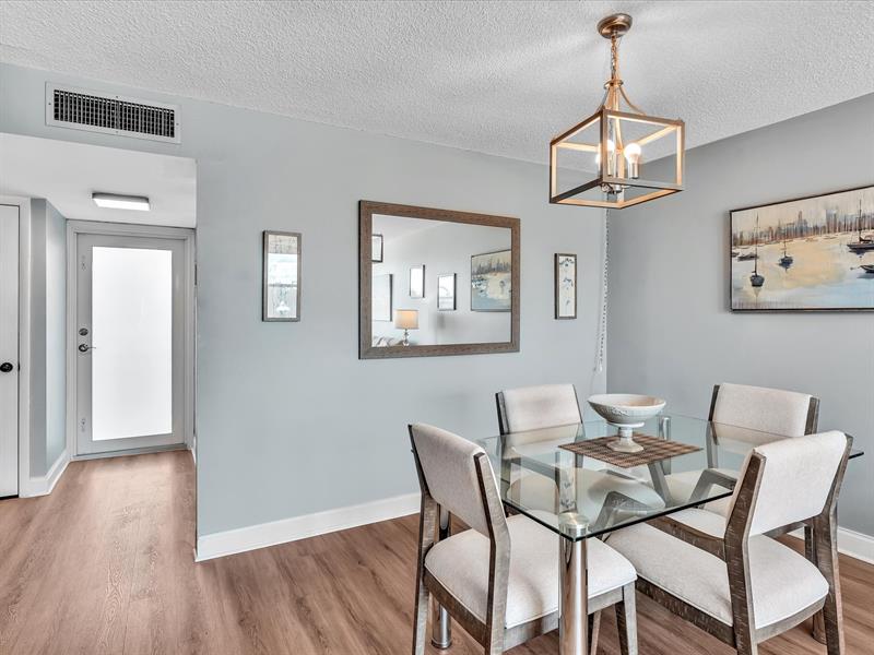 201 N Ocean Boulevard Pompano Beach FL 33062