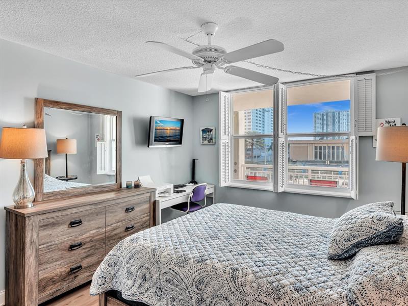 201 N Ocean Boulevard Pompano Beach FL 33062