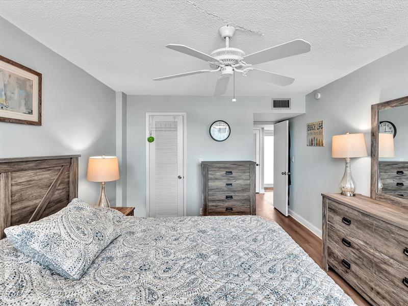 201 N Ocean Boulevard Pompano Beach FL 33062