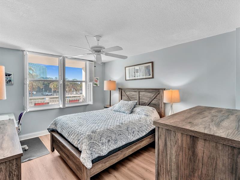 201 N Ocean Boulevard Pompano Beach FL 33062