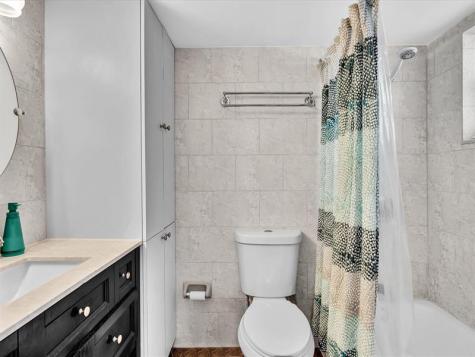 201 N Ocean Boulevard Pompano Beach FL 33062