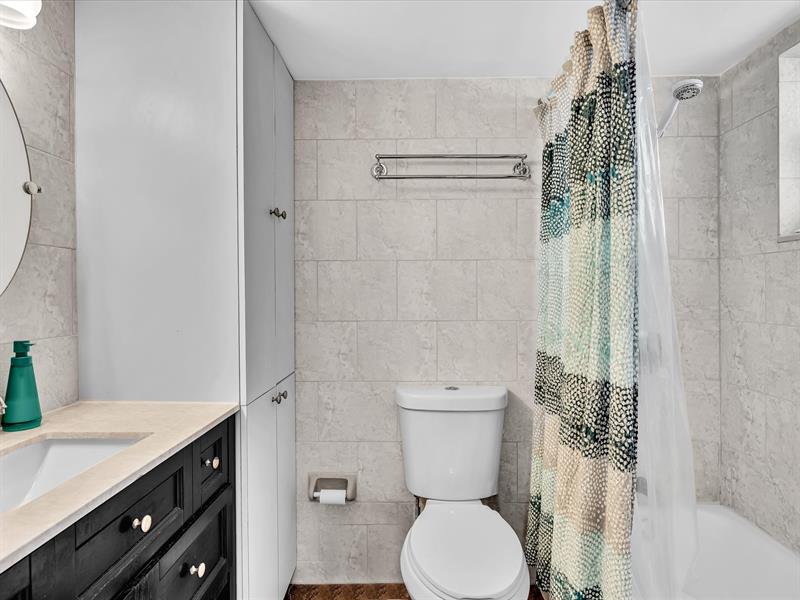 201 N Ocean Boulevard Pompano Beach FL 33062