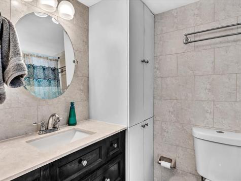 201 N Ocean Boulevard Pompano Beach FL 33062