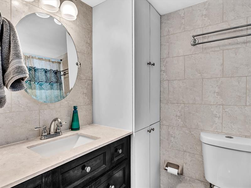 201 N Ocean Boulevard Pompano Beach FL 33062