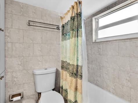 201 N Ocean Boulevard Pompano Beach FL 33062