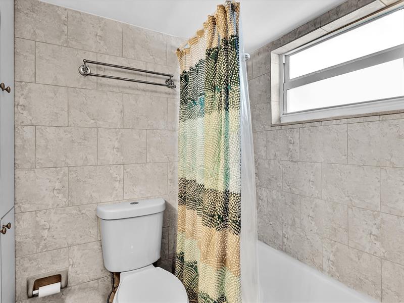 201 N Ocean Boulevard Pompano Beach FL 33062