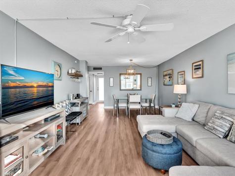 201 N Ocean Boulevard Pompano Beach FL 33062