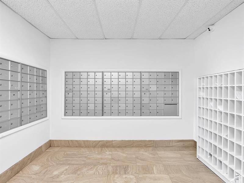 201 N Ocean Boulevard Pompano Beach FL 33062