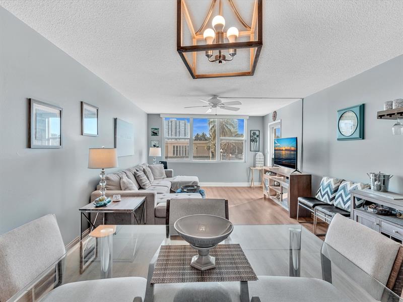 201 N Ocean Boulevard Pompano Beach FL 33062