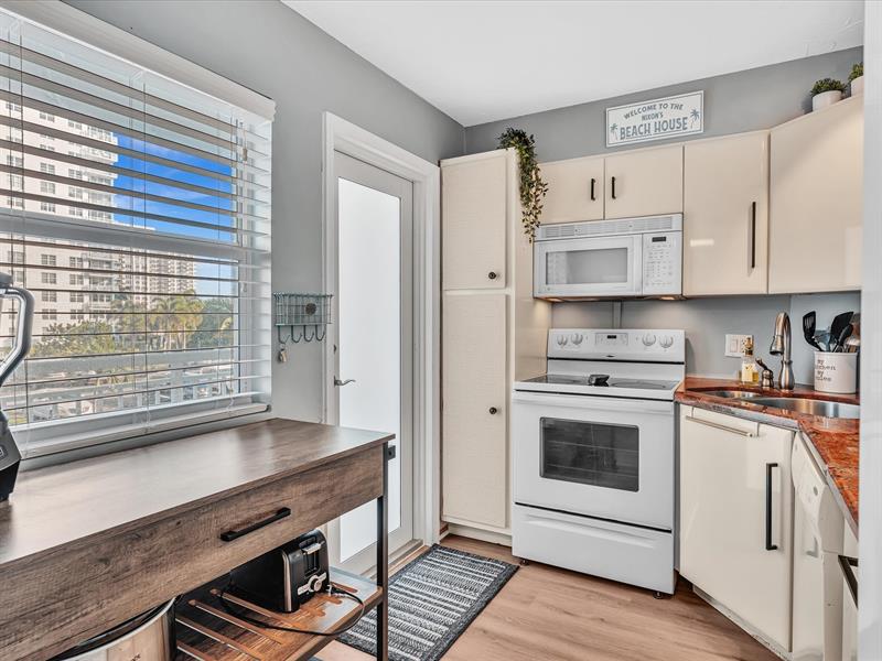 201 N Ocean Boulevard Pompano Beach FL 33062