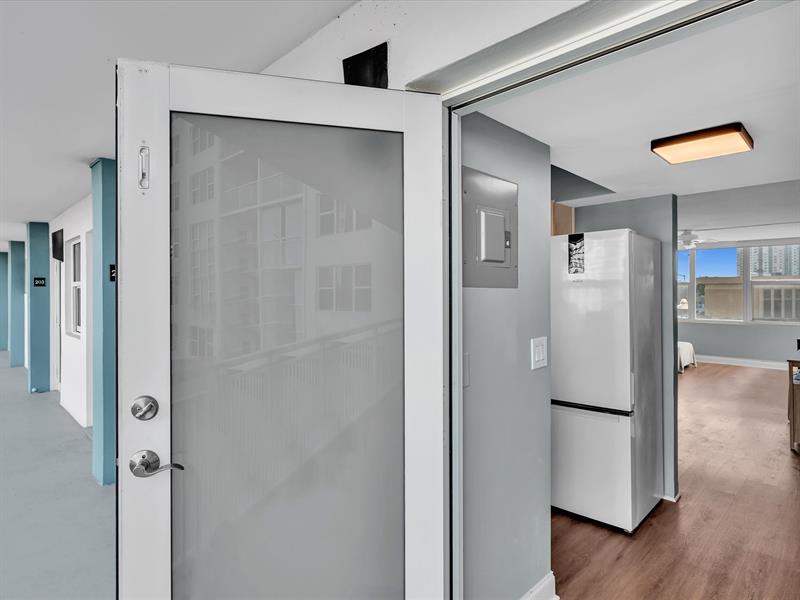 201 N Ocean Boulevard Pompano Beach FL 33062